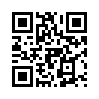 QR kód na túto stránku poi.oma.sk n10819065250