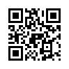 QR kód na túto stránku poi.oma.sk n10819065251