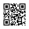 QR kód na túto stránku poi.oma.sk n10819065252