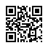 QR kód na túto stránku poi.oma.sk n10819065300