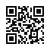 QR kód na túto stránku poi.oma.sk n10819065328