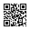 QR kód na túto stránku poi.oma.sk n10819065333