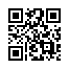 QR kód na túto stránku poi.oma.sk n10819065335