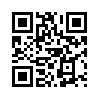 QR kód na túto stránku poi.oma.sk n10819065362