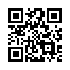 QR kód na túto stránku poi.oma.sk n10819065364