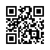 QR kód na túto stránku poi.oma.sk n10819065423