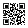 QR kód na túto stránku poi.oma.sk n10819065515