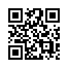 QR kód na túto stránku poi.oma.sk n10819065559