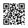 QR kód na túto stránku poi.oma.sk n10819065560