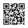 QR kód na túto stránku poi.oma.sk n10819065562