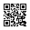 QR kód na túto stránku poi.oma.sk n10819065569