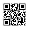 QR kód na túto stránku poi.oma.sk n10819065579