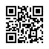 QR kód na túto stránku poi.oma.sk n10819065931