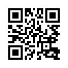 QR kód na túto stránku poi.oma.sk n10819256461