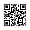 QR kód na túto stránku poi.oma.sk n10819256493