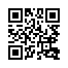 QR kód na túto stránku poi.oma.sk n10819256494