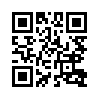 QR kód na túto stránku poi.oma.sk n10819256495