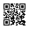 QR kód na túto stránku poi.oma.sk n10819258267