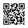 QR kód na túto stránku poi.oma.sk n10819419513