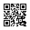 QR kód na túto stránku poi.oma.sk n10819490190