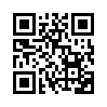 QR kód na túto stránku poi.oma.sk n10819490191