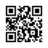 QR kód na túto stránku poi.oma.sk n10819562079