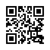 QR kód na túto stránku poi.oma.sk n10819613684