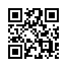 QR kód na túto stránku poi.oma.sk n10819686389