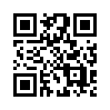 QR kód na túto stránku poi.oma.sk n10819686401