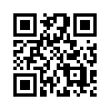 QR kód na túto stránku poi.oma.sk n10819939124