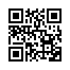 QR kód na túto stránku https://poi.oma.sk/n1082004384