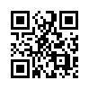 QR kód na túto stránku poi.oma.sk n1082004398