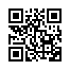 QR kód na túto stránku poi.oma.sk n10820154765