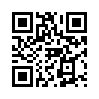 QR kód na túto stránku poi.oma.sk n10820216134