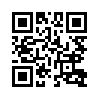 QR kód na túto stránku poi.oma.sk n10820245650