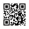 QR kód na túto stránku poi.oma.sk n10820245651