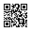 QR kód na túto stránku poi.oma.sk n10820325705