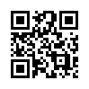 QR kód na túto stránku poi.oma.sk n10820325710