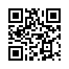 QR kód na túto stránku poi.oma.sk n10820325713