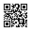 QR kód na túto stránku poi.oma.sk n10820411272