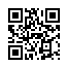 QR kód na túto stránku poi.oma.sk n10820411275