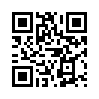 QR kód na túto stránku poi.oma.sk n10820411276