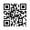 QR kód na túto stránku poi.oma.sk n10820411282