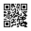 QR kód na túto stránku poi.oma.sk n10820433417