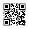 QR kód na túto stránku poi.oma.sk n10820433418