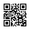 QR kód na túto stránku poi.oma.sk n10820433422