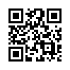 QR kód na túto stránku poi.oma.sk n10820433423