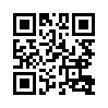 QR kód na túto stránku poi.oma.sk n10820433424