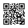 QR kód na túto stránku poi.oma.sk n10820433429