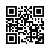 QR kód na túto stránku poi.oma.sk n10820433435